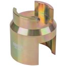 KS-TOOLS Druckstück, Ø 68 mm