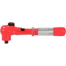 KS-TOOLS 1/2" Drehmomentschlüssel mit...