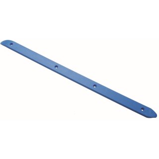 BGS technic Ersatz-Kunststoffauflage für Art. 63150