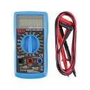 BGS technic Digital-Multimeter