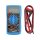 BGS technic Digital-Multimeter