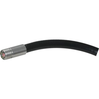 KS-TOOLS ULTIMATEvision MASTER Kamerasonde, 0° halbstarr, Ø8,5mm, 1m