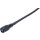KS-TOOLS ULTIMATEvision MASTER Kamerasonde, 0° halbstarr, Ø8,5mm, 1m