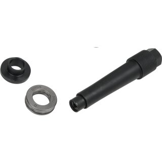 KS-TOOLS Glühkerzen-Auszieher-Satz, 3-tlg.