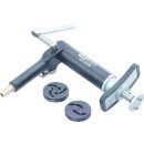 KS-TOOLS Universal...