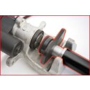KS-TOOLS Universal Bremskolben-Rückstell-Werkzeug-Satz mit Druckluftspindel, 3-tlg.