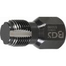 BGS technic Reparaturwerkzeug für...