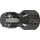 BGS technic Reparaturwerkzeug für Lambdasondengewinde | M18 x 1,5 mm
