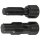 BGS technic Reparaturwerkzeug für Lambdasondengewinde | M18 x 1,5 mm | M12 x 1,25 mm | 2-tlg.