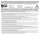 BGS technic Kugelgelenk-Spreizer-Werkzeug-Satz | 7-tlg.