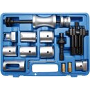 BGS technic Scheibenwischerarm-Abzieher-Satz | universal...