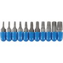 BGS technic Bit-Satz | Antrieb Außensechskant 6,3...