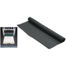 BGS technic Anti-Rutsch-Matte | 1220 x 610 mm