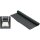 BGS technic Anti-Rutsch-Matte | 1220 x 610 mm