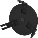 KS-TOOLS 3-Arm Universal-Tankgeberschlüssel