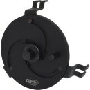 KS-TOOLS 3-Arm Universal-Tankgeberschlüssel