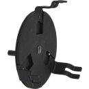 KS-TOOLS 3-Arm Universal-Tankgeberschlüssel