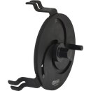 KS-TOOLS 3-Arm Universal-Tankgeberschlüssel