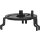 KS-TOOLS 3-Arm Universal-Tankgeberschlüssel