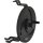 KS-TOOLS 3-Arm Universal-Tankgeberschlüssel