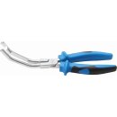 BGS technic Glühkerzenstecker-Zange | 90°...