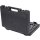 KS-TOOLS 1/4"+3/8" CHROMEplus Steckschlüssel-Satz, 99-tlg.
