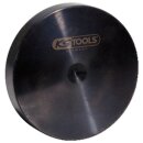 KS-TOOLS Druckstück Größe 1, 90mm/65mm