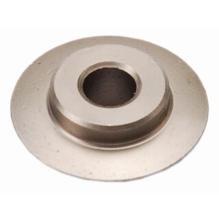 BGS technic Standard-Schneidrad für Art. 66250