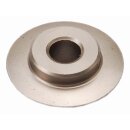 BGS technic Standard-Schneidrad für Art. 66250