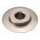 BGS technic Standard-Schneidrad für Art. 66250