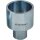 KS-TOOLS Druckstück, Ø 58 x 80 mm
