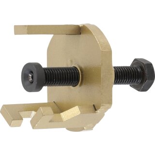 BGS technic Nockenwellenrad-, Pumpenrad-Abzieher | für Ford