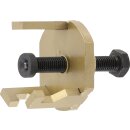 BGS technic Nockenwellenrad-, Pumpenrad-Abzieher |...