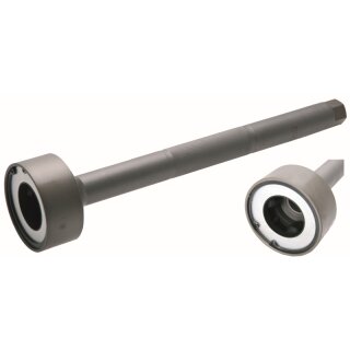 BGS technic Spurstangengelenk-Werkzeug | 35 - 45 mm