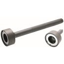BGS technic Spurstangengelenk-Werkzeug | 35 - 45 mm
