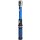 KS-TOOLS 3/8" ERGOTORQUE®precision Ratschen-Drehmomentschlüssel, 10-50Nm