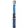 KS-TOOLS 3/8" ERGOTORQUE®precision Ratschen-Drehmomentschlüssel, 10-50Nm