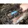 KS-TOOLS 3/8" ERGOTORQUE®precision Ratschen-Drehmomentschlüssel, 10-50Nm