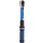 KS-TOOLS 3/8" ERGOTORQUE®precision Ratschen-Drehmomentschlüssel, 10-50Nm