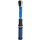 KS-TOOLS 3/8" ERGOTORQUE®precision Ratschen-Drehmomentschlüssel, 10-50Nm