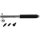 KS-TOOLS Aluminium-Ausbeulhammer-Satz,5-tlg.