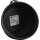 BGS technic Magnet-Haftschale | extra hoher Rand | Ø 145 mm