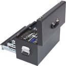 KS-TOOLS 1/4"+1/2" CHROMEplus...