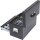 KS-TOOLS 1/4"+1/2" CHROMEplus Universal-Werkzeug-Satz, 99-tlg. Zollmaße