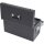KS-TOOLS 1/4"+1/2" CHROMEplus Universal-Werkzeug-Satz, 99-tlg. Zollmaße