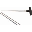 BGS technic Ausglas-Durchstechahle | 330 mm