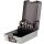 KS-TOOLS HSS Co 5 Kegel-Entgratsenker-Satz, Kunststoffkassette 6-tlg.