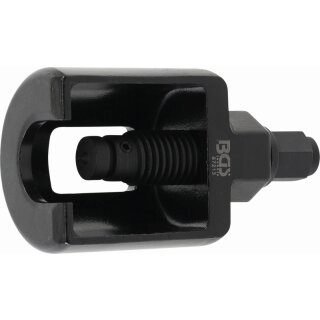 BGS technic Kugelgelenk-Abzieher für Schlagschrauber | Ø 30 mm