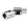 KS-TOOLS EDELSTAHL 3/4" Kardangelenk