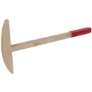 KS-TOOLS BRONZEplus Handpickel 380 mm